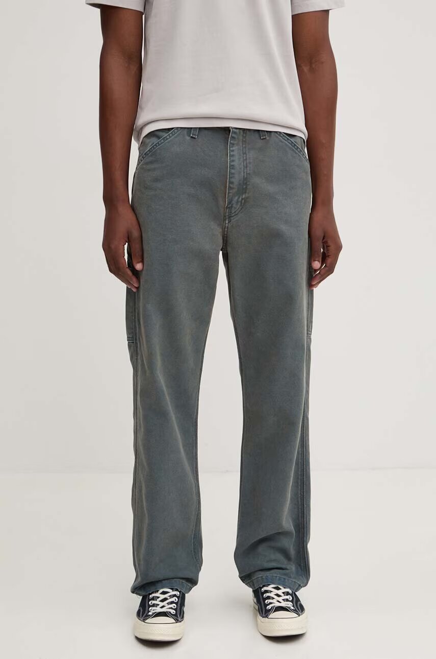 Levi's Памучен панталон