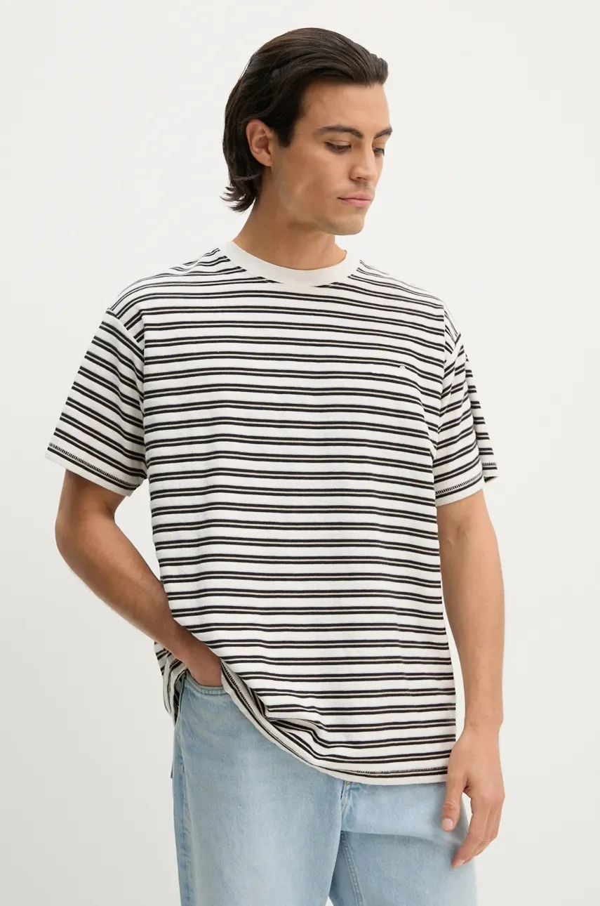 Levi's Памучна тениска