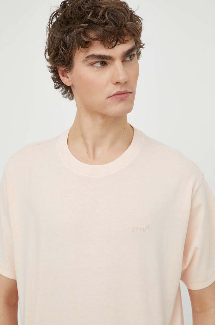 Levi's Памучна тениска