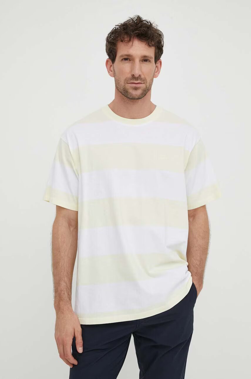 Levi's Памучна тениска