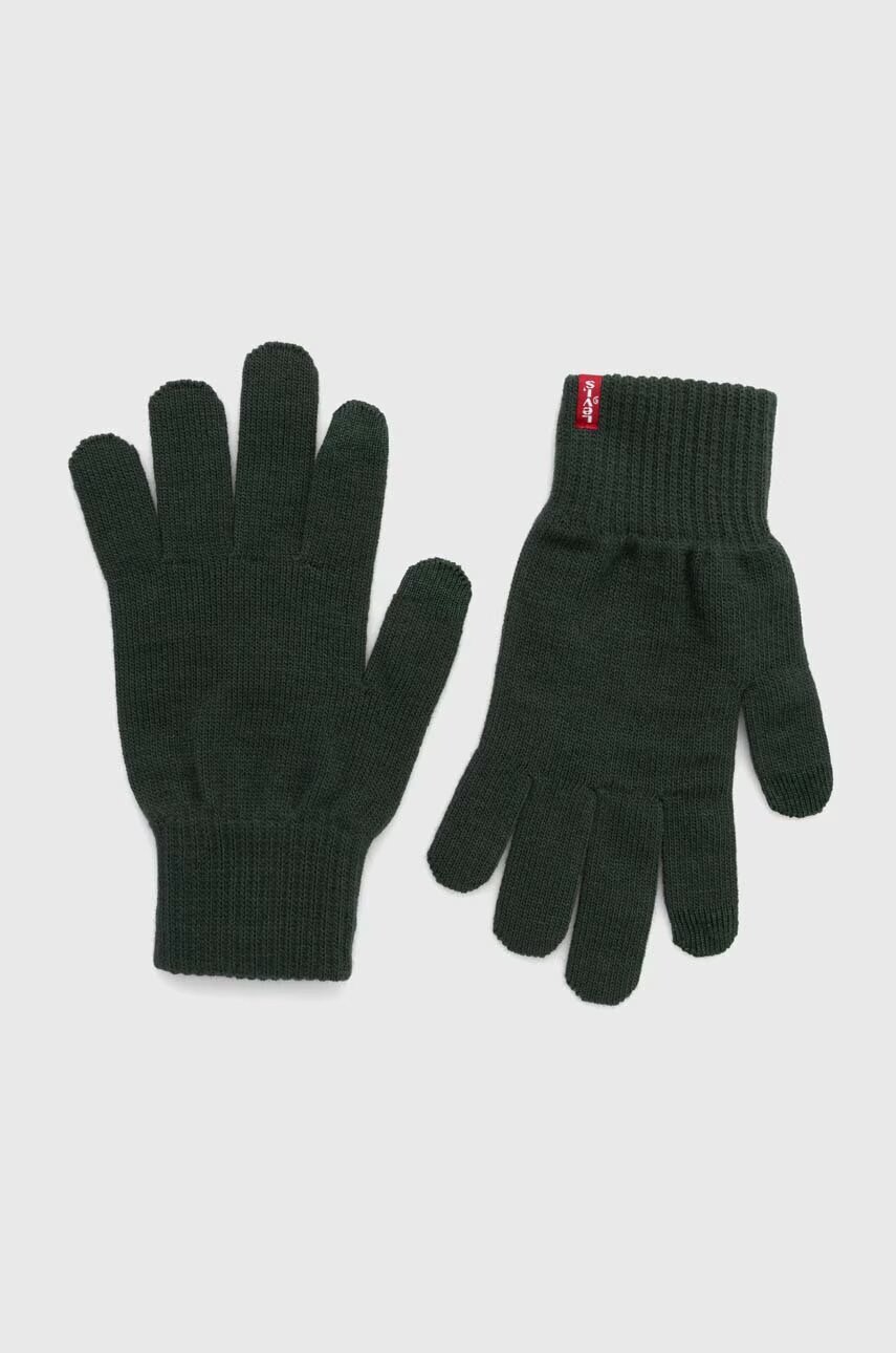 Levi's Ръкавици