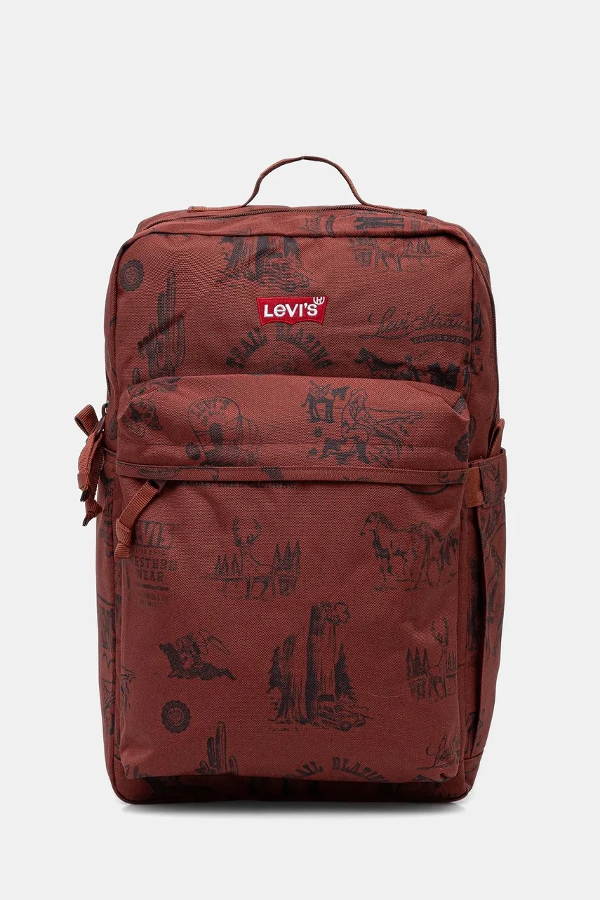 Levi's Раница