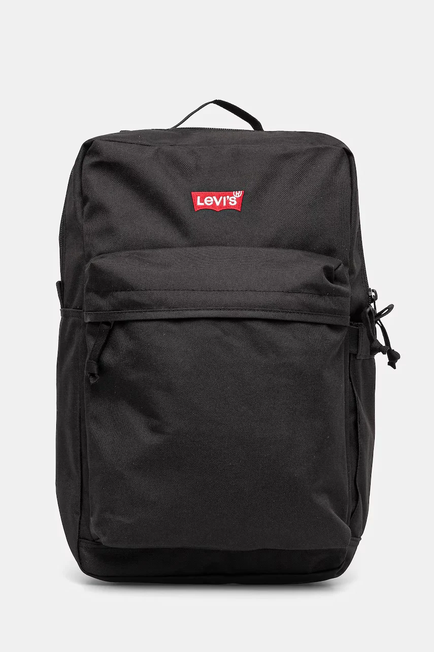 Levi's Раница