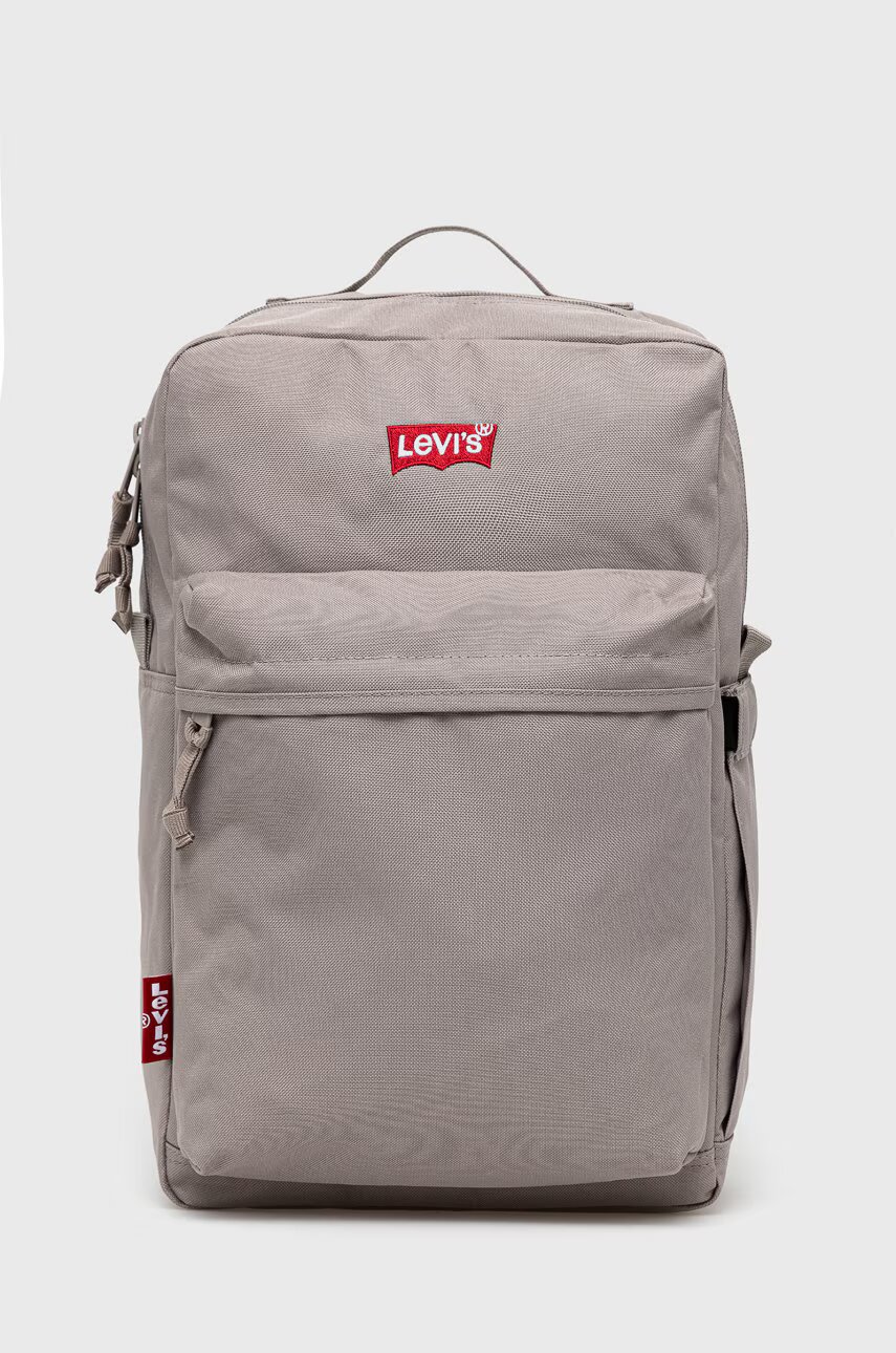 Levi's Раница