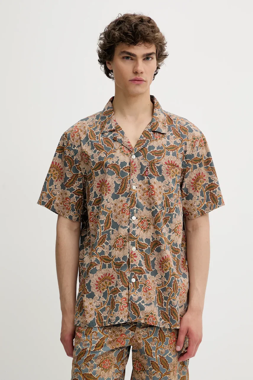 Levi's Риза