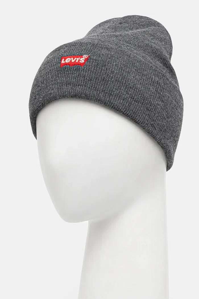 Levi's Шапка