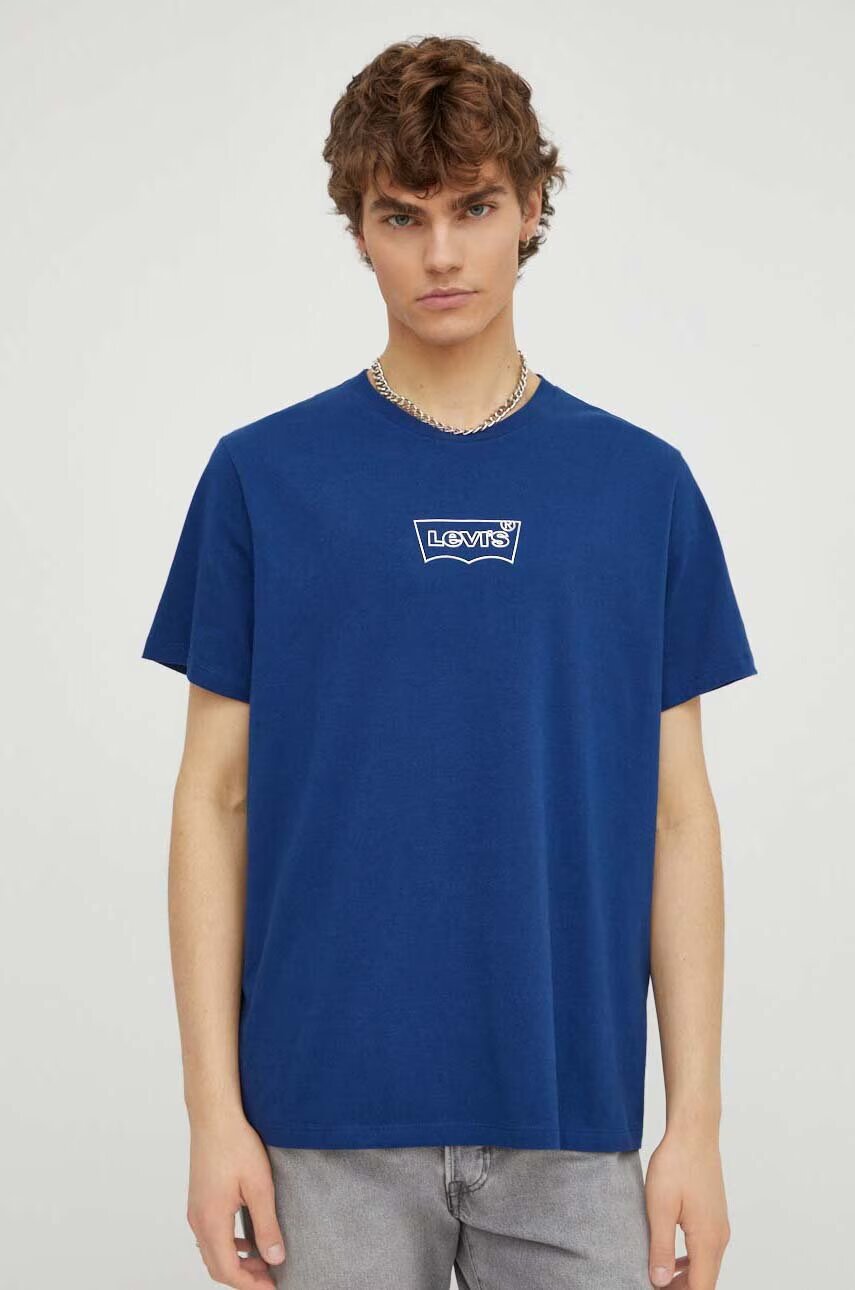 Levi's Тениска