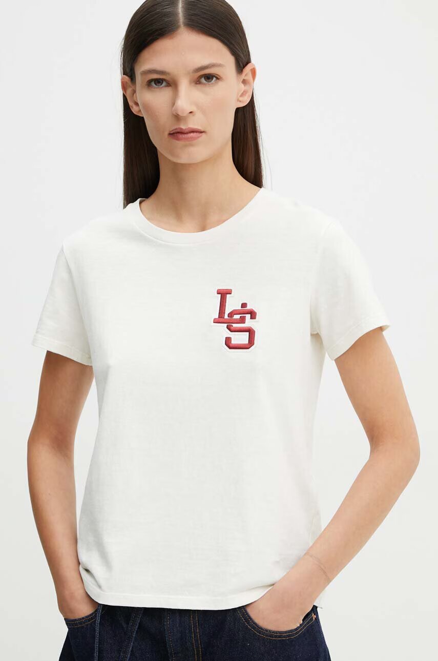 Levi's Тениска