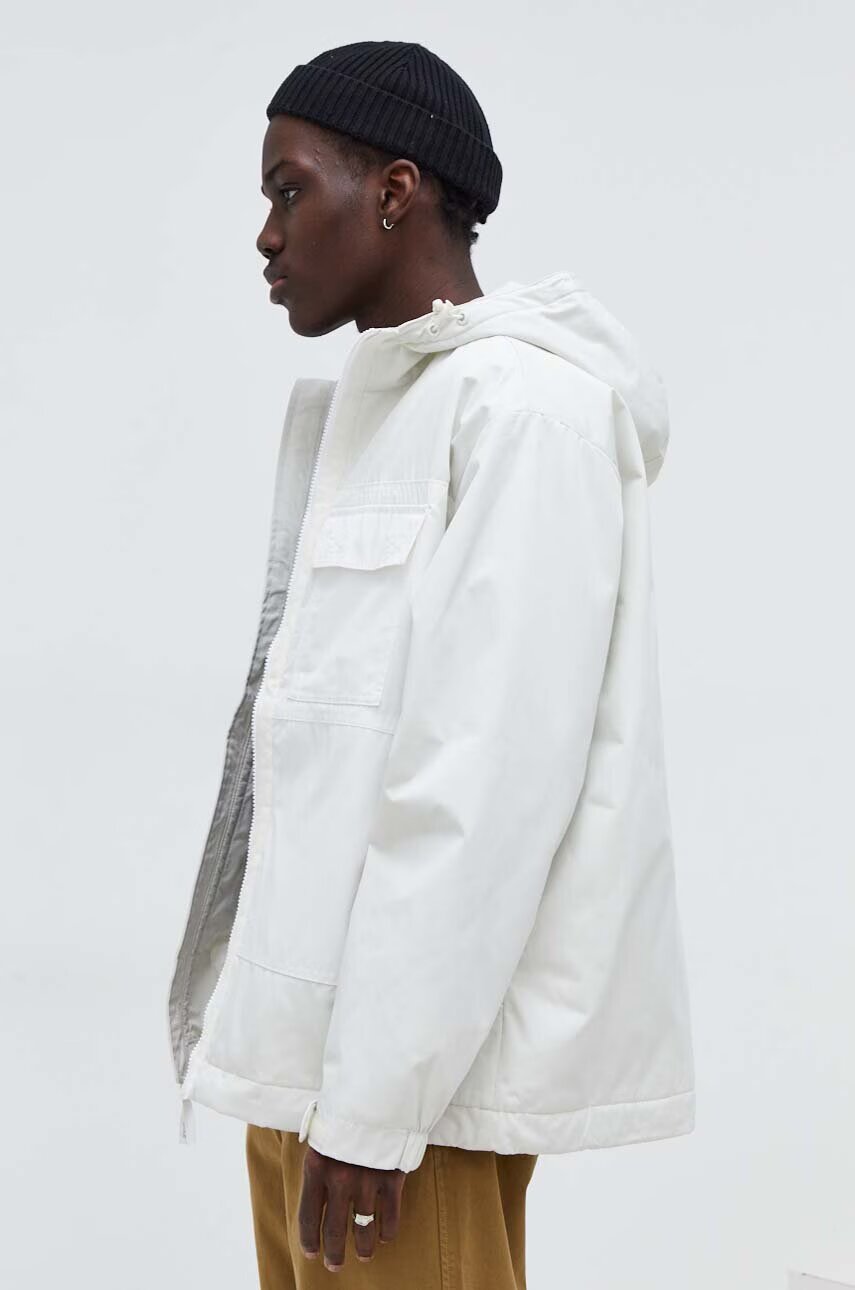 Levi's Яке