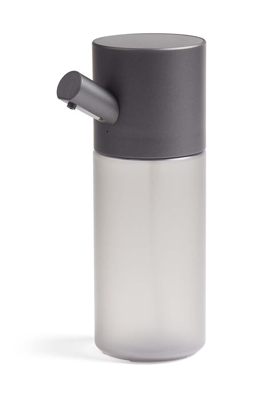 Lexon Автоматичен дозатор за сапун Horizon 400 ml
