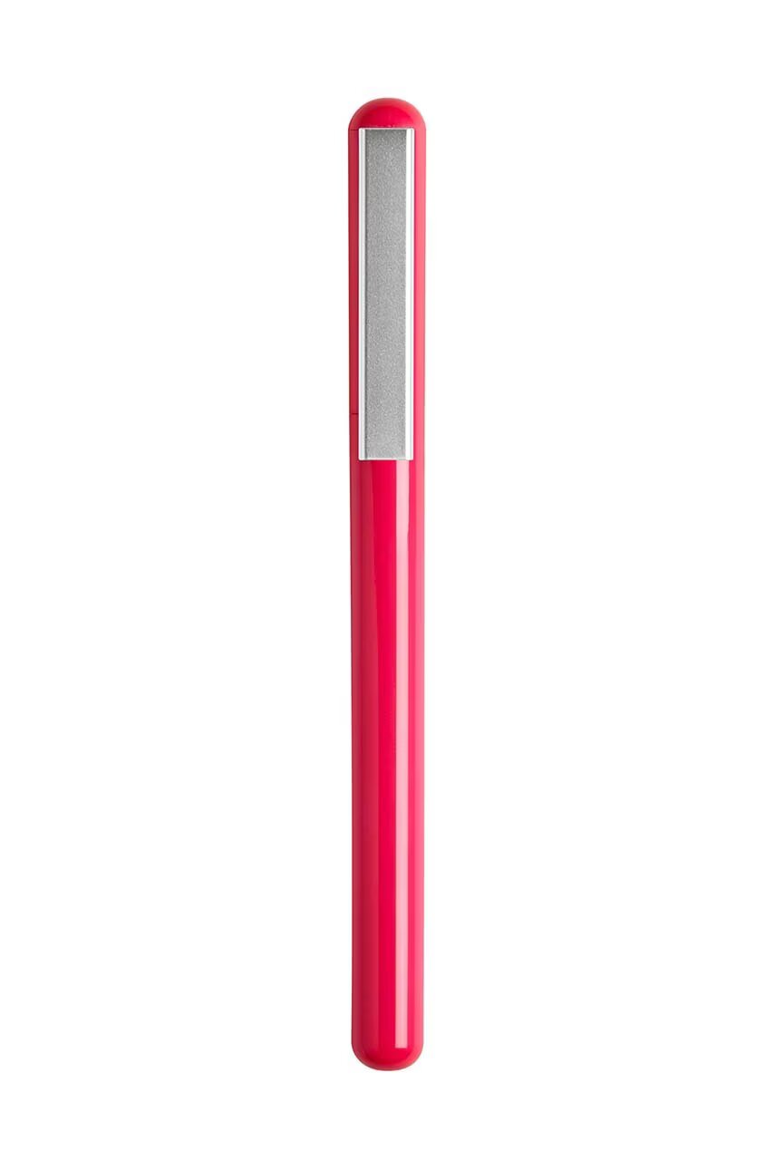 Lexon Химикалка с usb-c флаш памет C-Pen 32GB