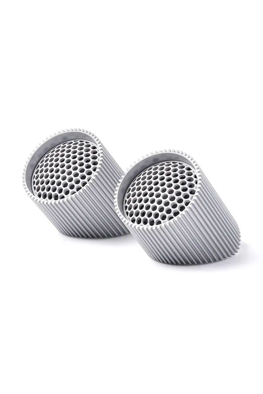 Lexon Комплект магнитни bluetooth високоговорители Ray Speaker (2 броя)