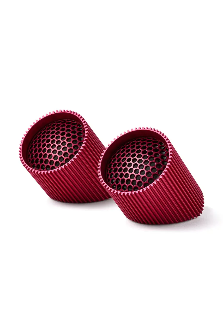 Lexon Комплект магнитни bluetooth високоговорители Ray Speaker (2 броя)