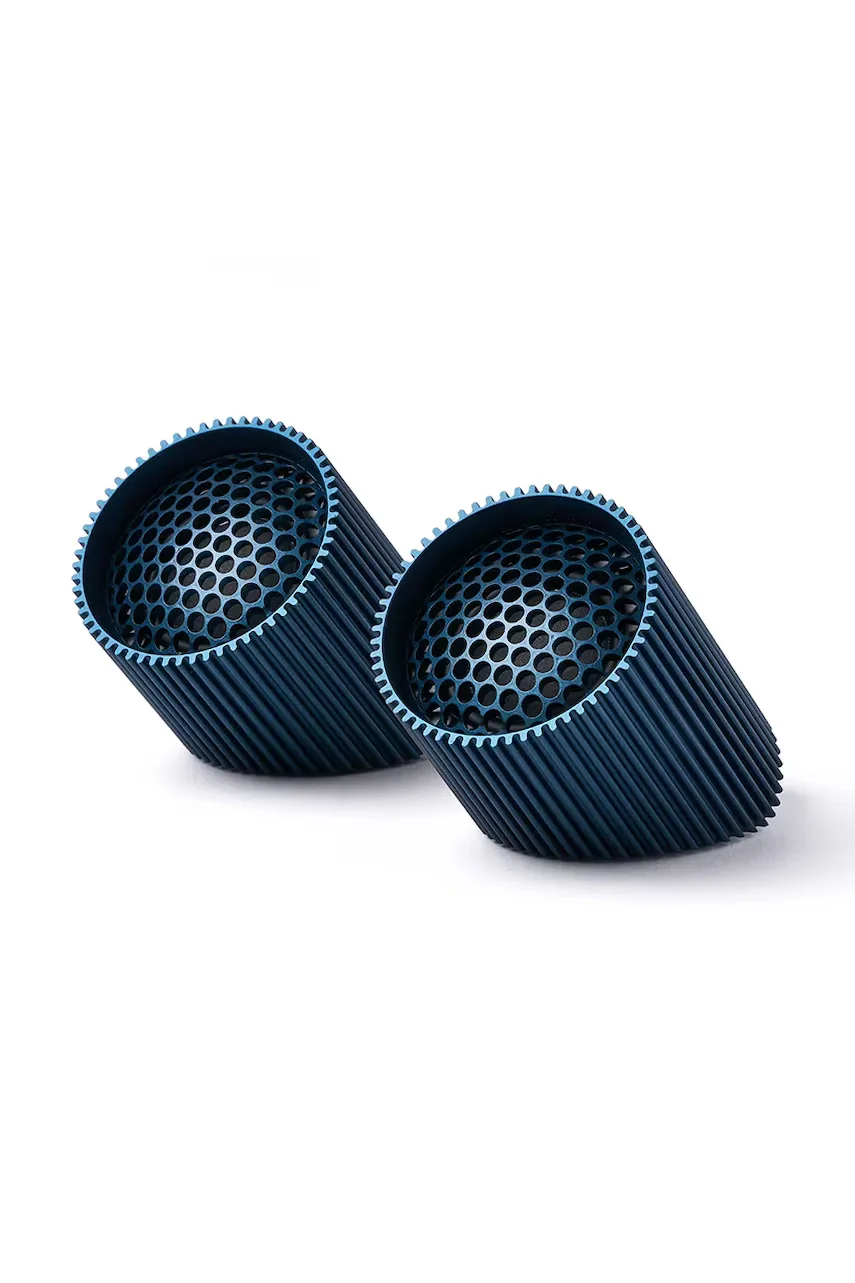 Lexon Комплект магнитни bluetooth високоговорители Ray Speaker (2 броя)