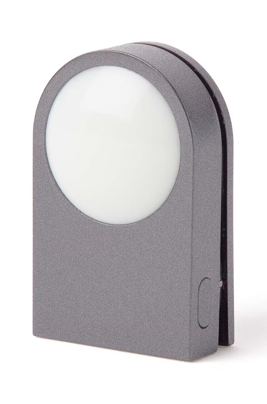Lexon Led клипс Lucie