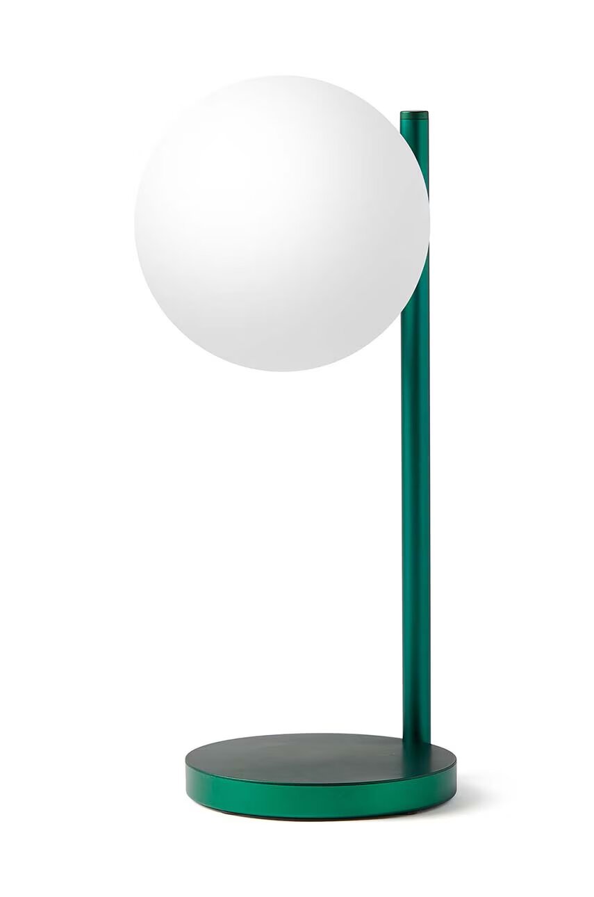 Lexon Led лампа Bubble
