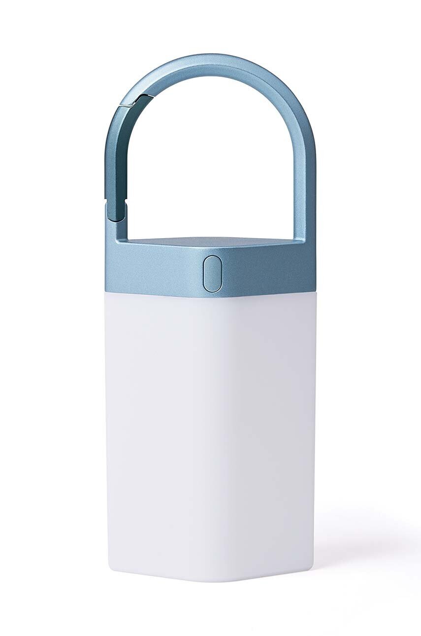 Lexon LED лампа Horizon