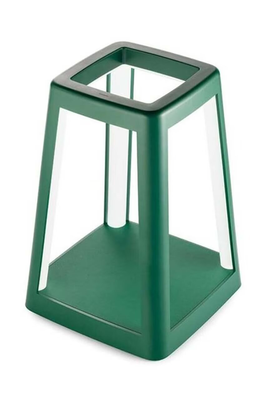 Lexon Led лампа Lantern