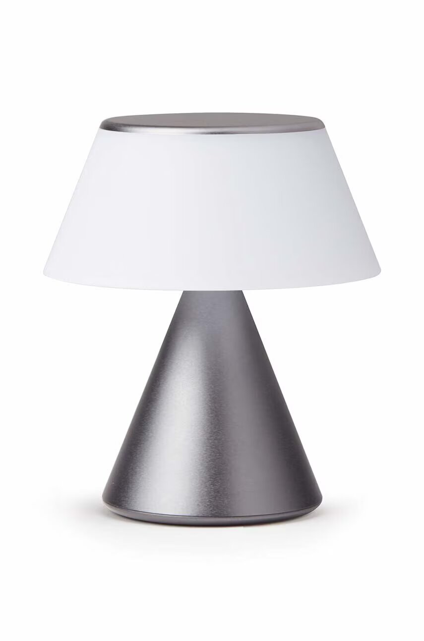 Lexon Led лампа Luma M