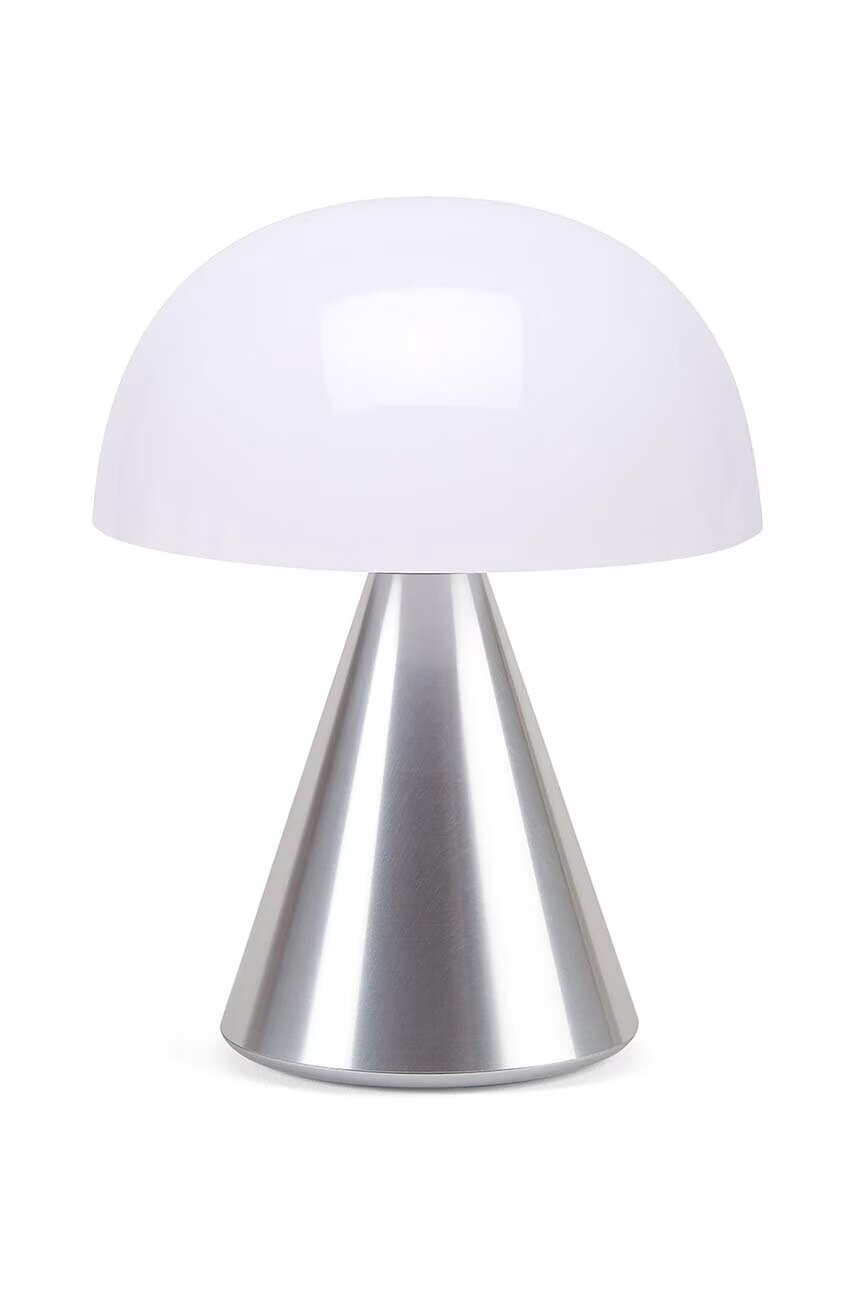 Lexon Led лампа Mina L