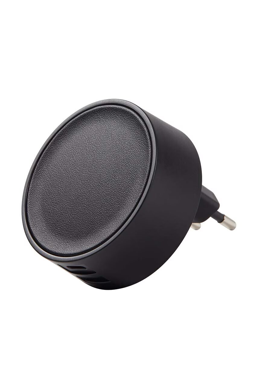 Lexon Зарядно устройство Poweron