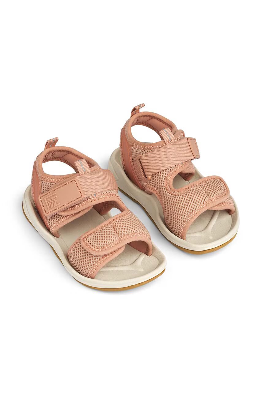 Liewood Детски сандали Christi Sandals