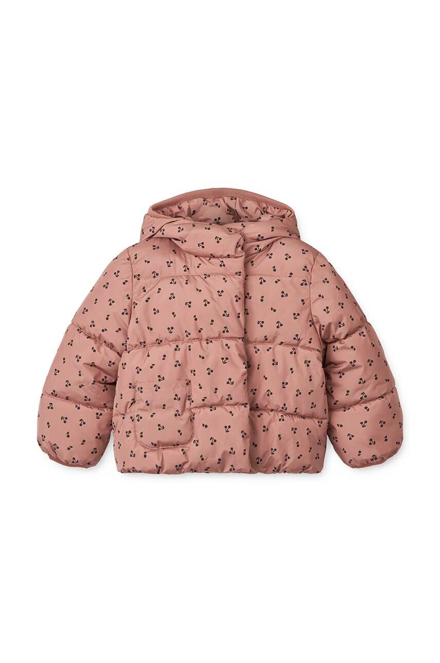 Liewood Детско яке Giovanna Jacket