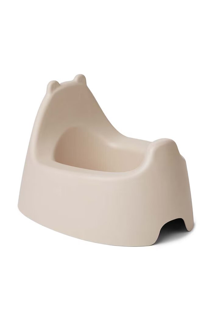 Liewood Гърненце Jonatan Potty LW12976