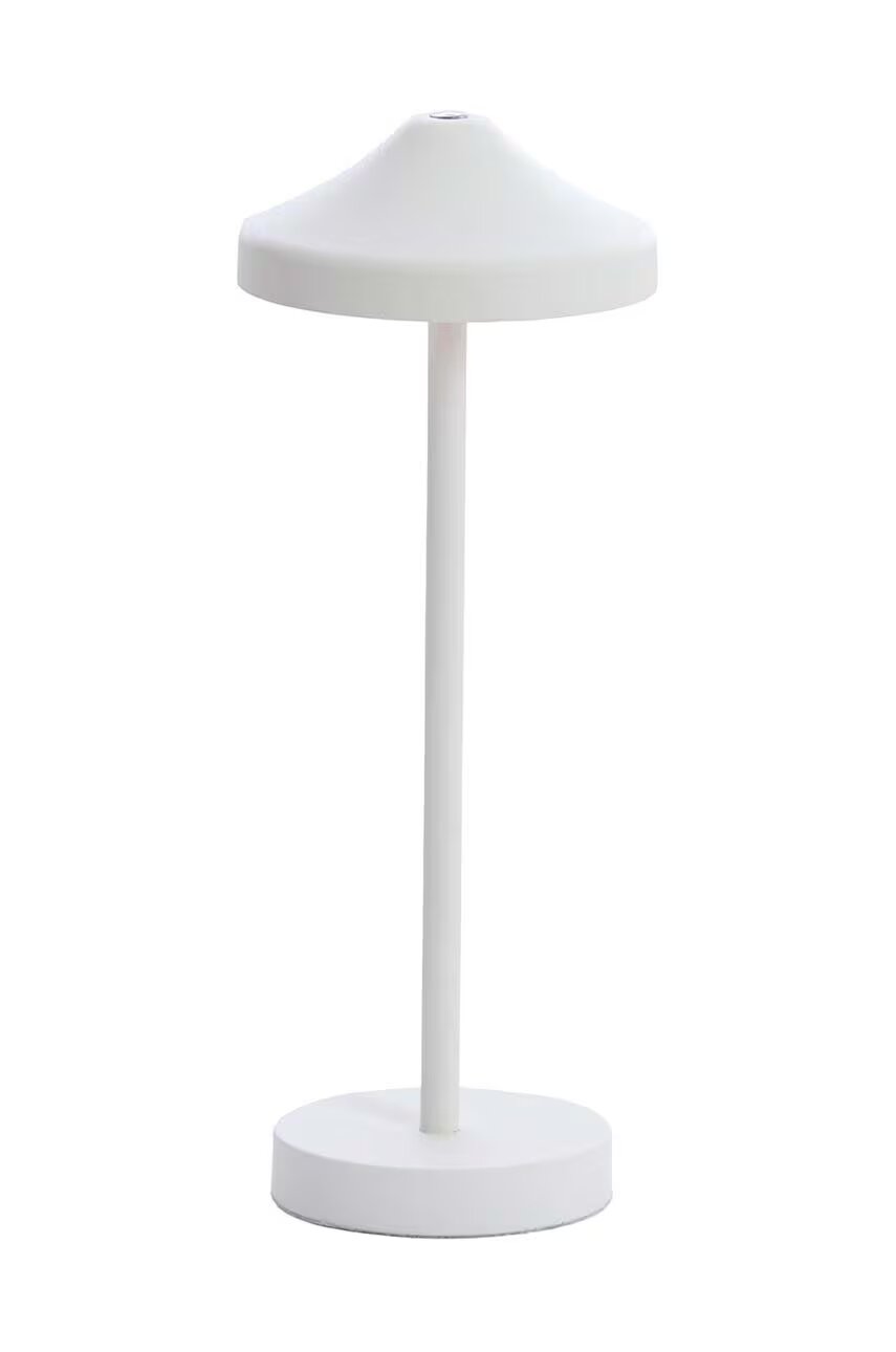Light & Living Безжична led настолна лампа Light & Living Aitos