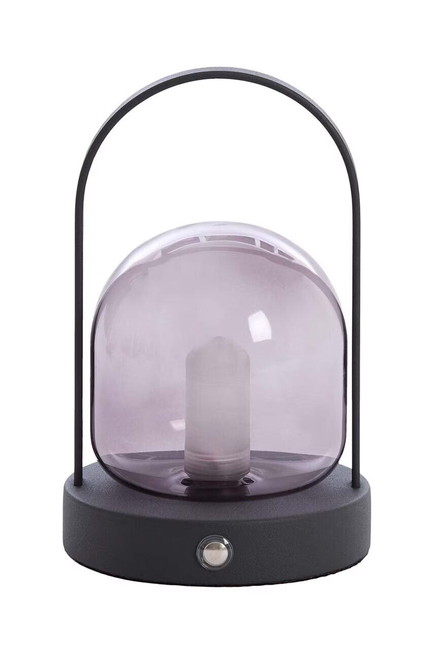 Light & Living Безжична led настолна лампа Light & Living Yeremi