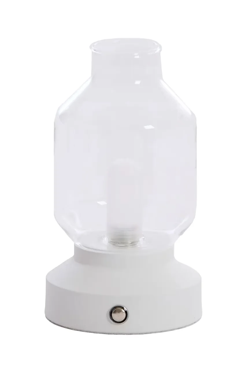 Light & Living Безжична настолна лампа Light & Living Merey
