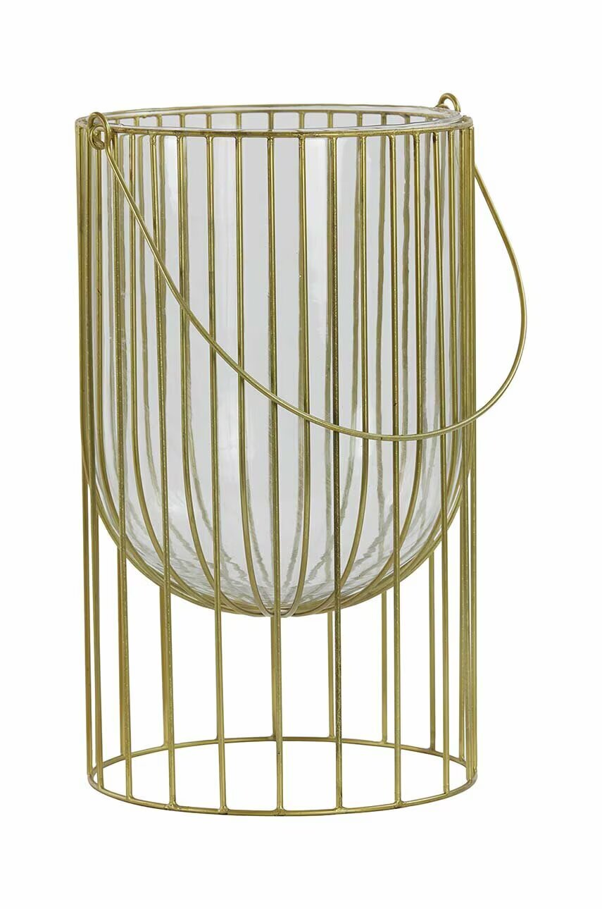 Light & Living Декоративен свещник Light & Living
