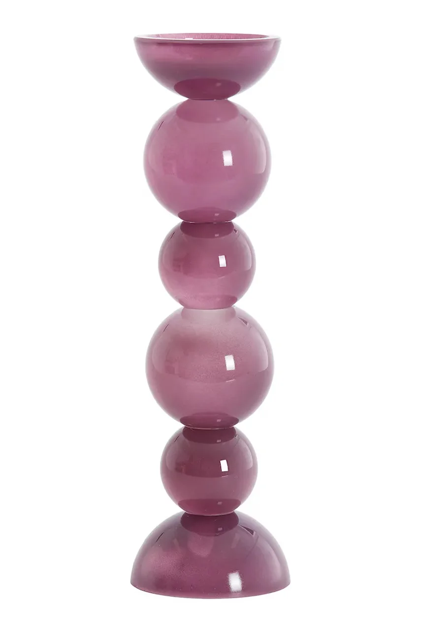 Light & Living Декоративен свещник Light & Living 95 x 34 cm