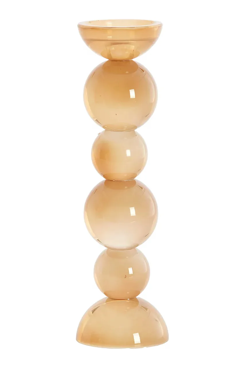 Light & Living Декоративен свещник Light & Living 95 x 34 cm