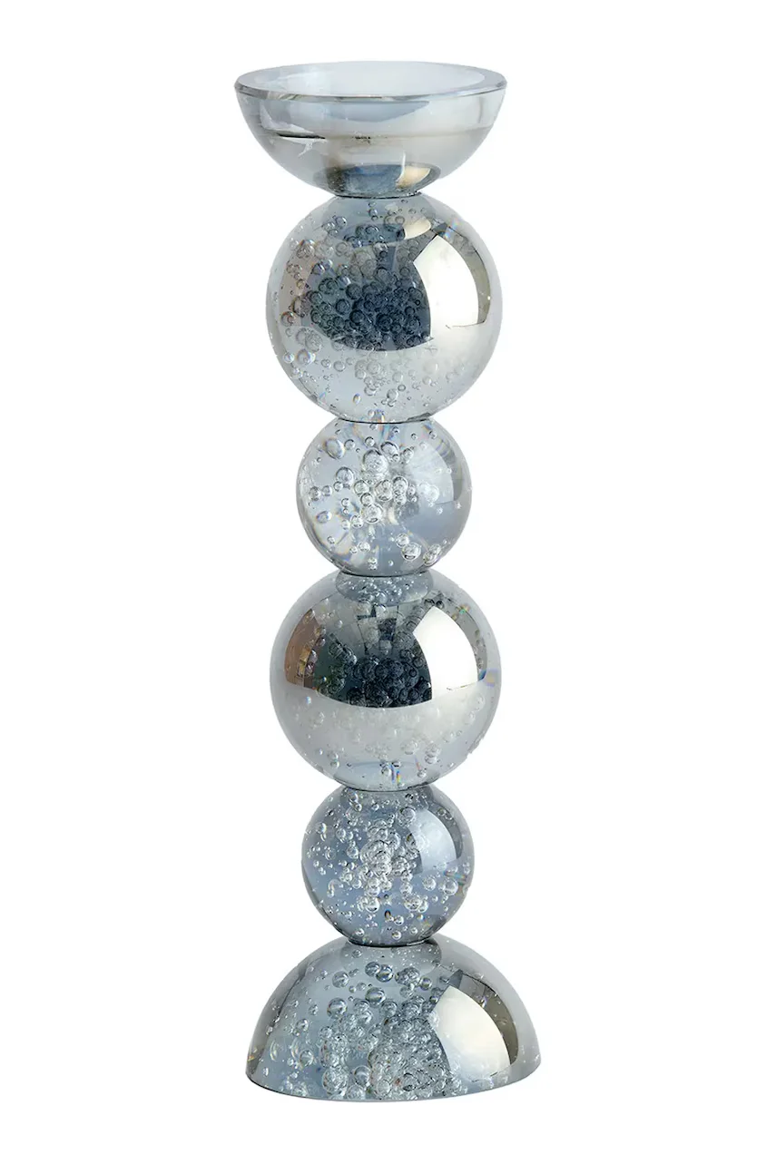 Light & Living Декоративен свещник Light & Living 95 x 34 cm