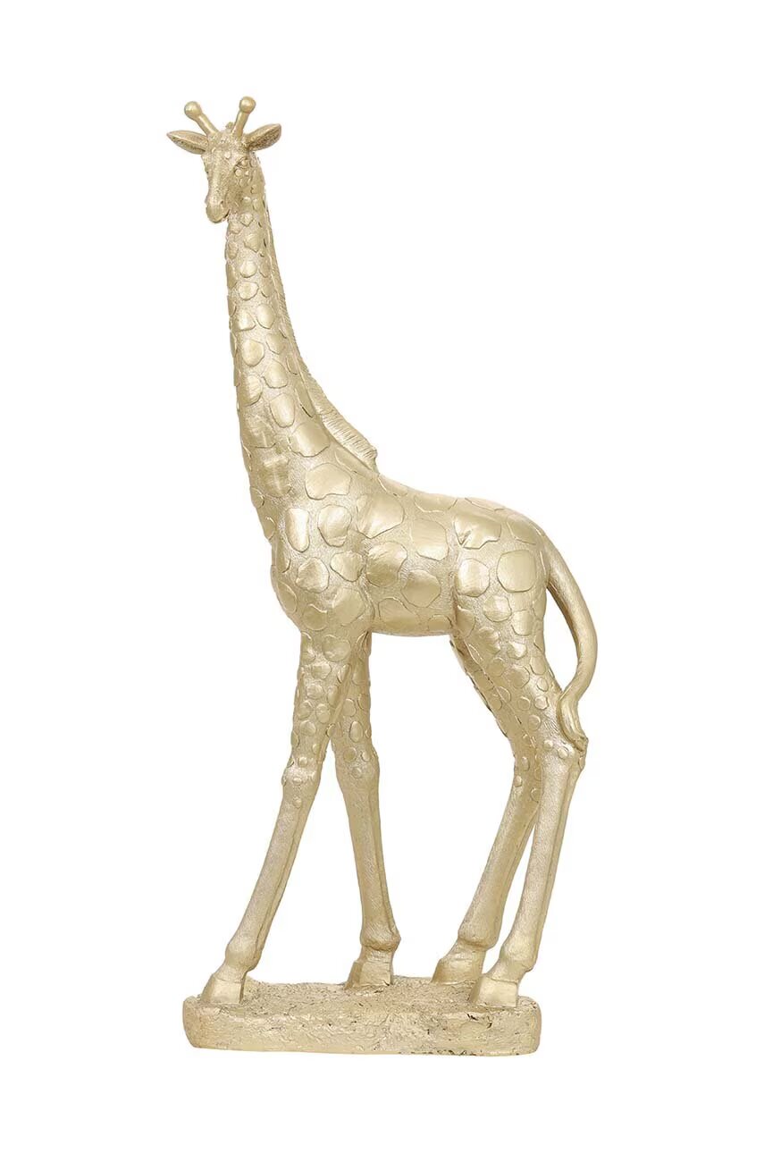Light & Living Декорация Light & Living Giraffe
