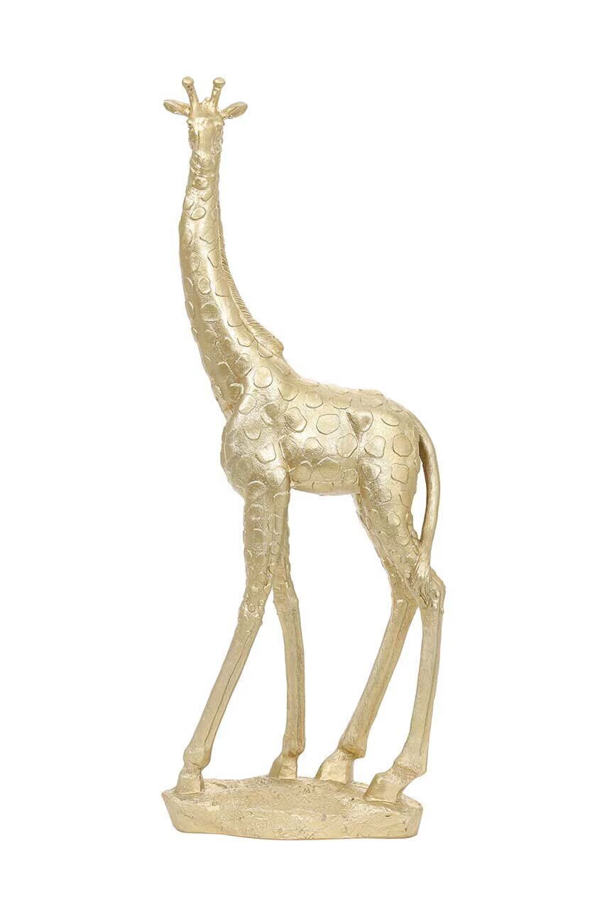 Light & Living Декорация Light & Living Giraffe