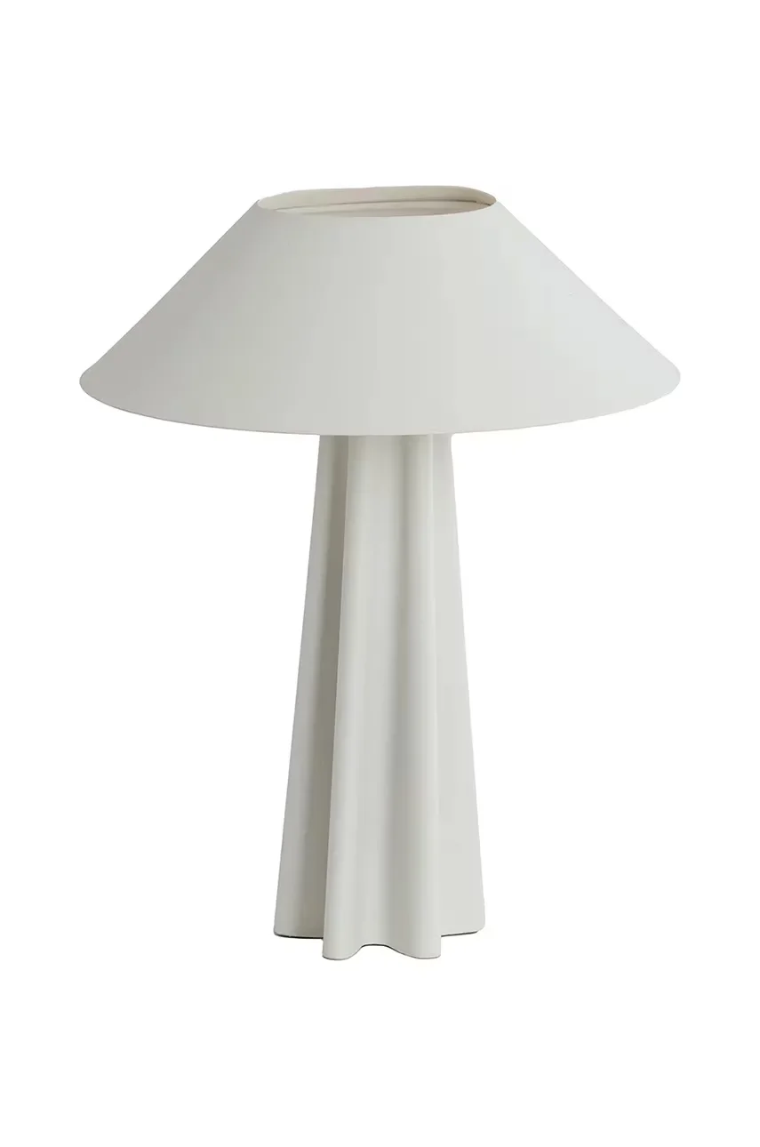 Light & Living Настолна лампа Light & Living Cukai