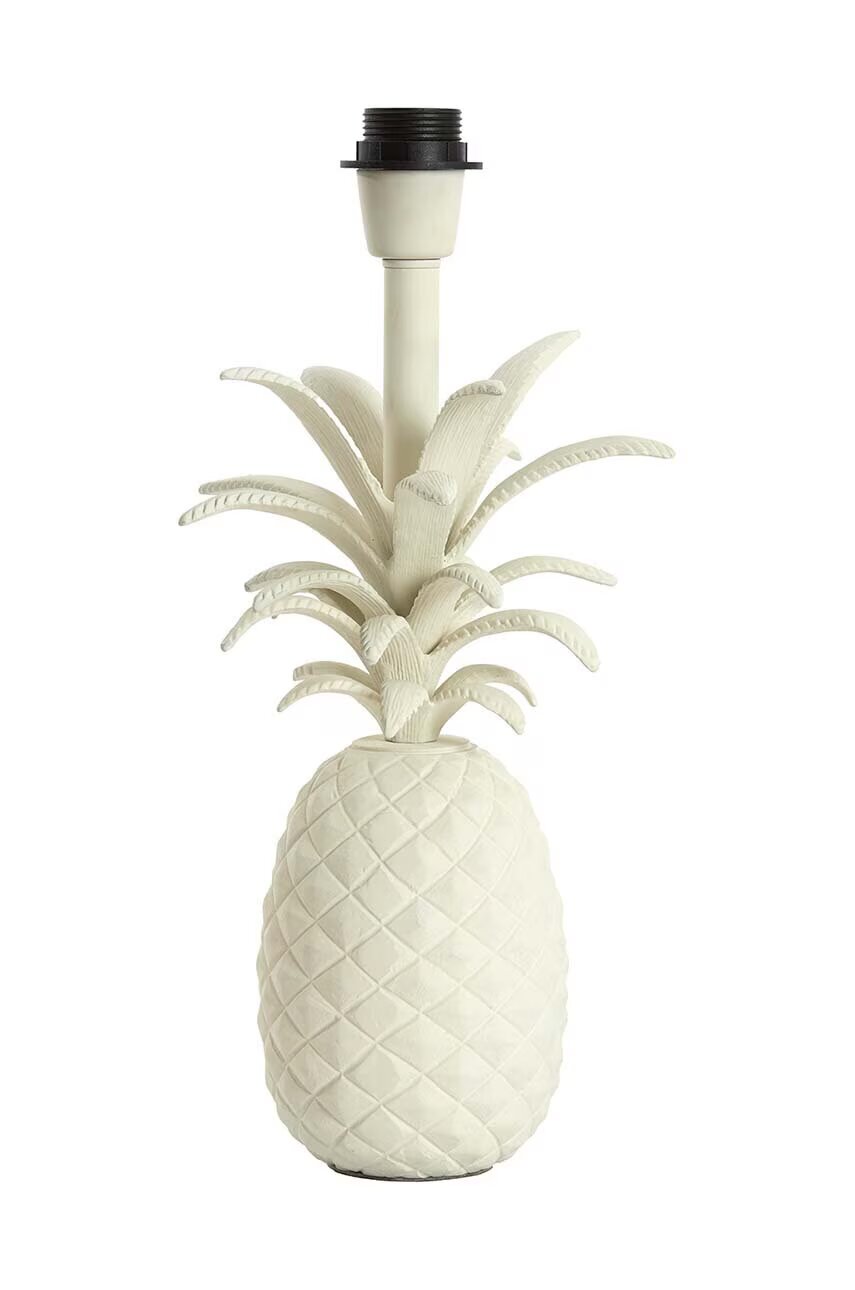 Light & Living Основа за настолна лампа Light & Living Pineapple