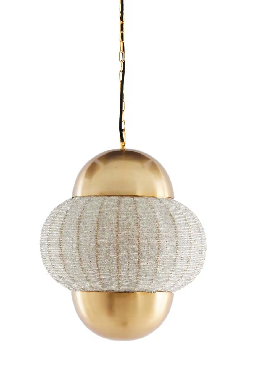 Light & Living Висяща лампа Light & Living Cetara