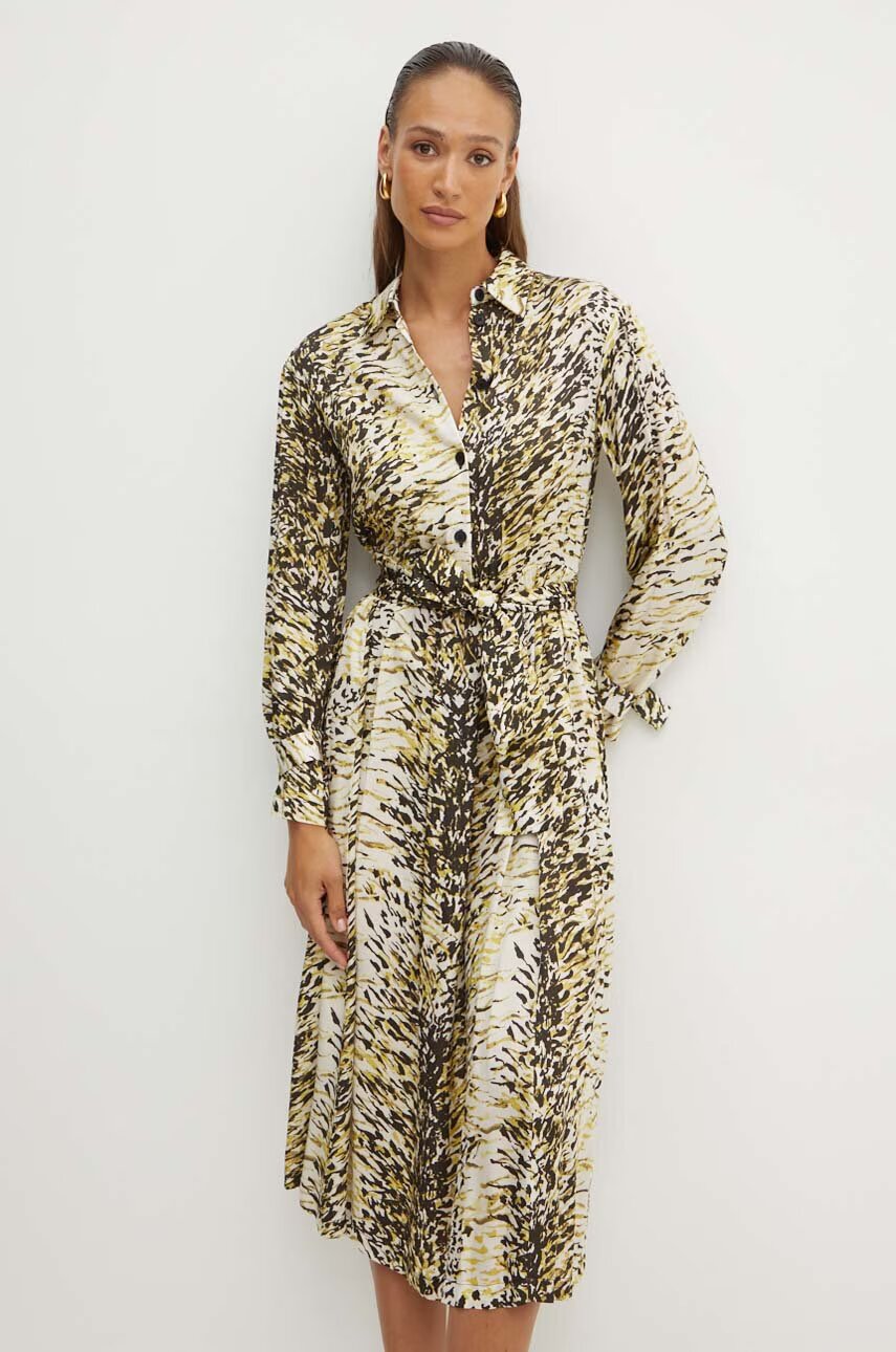 Liviana Conti Рокля