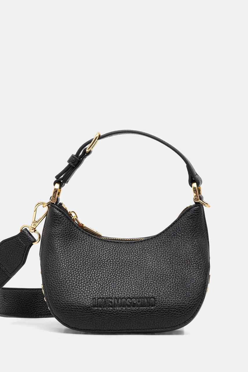 Love Moschino Чанта