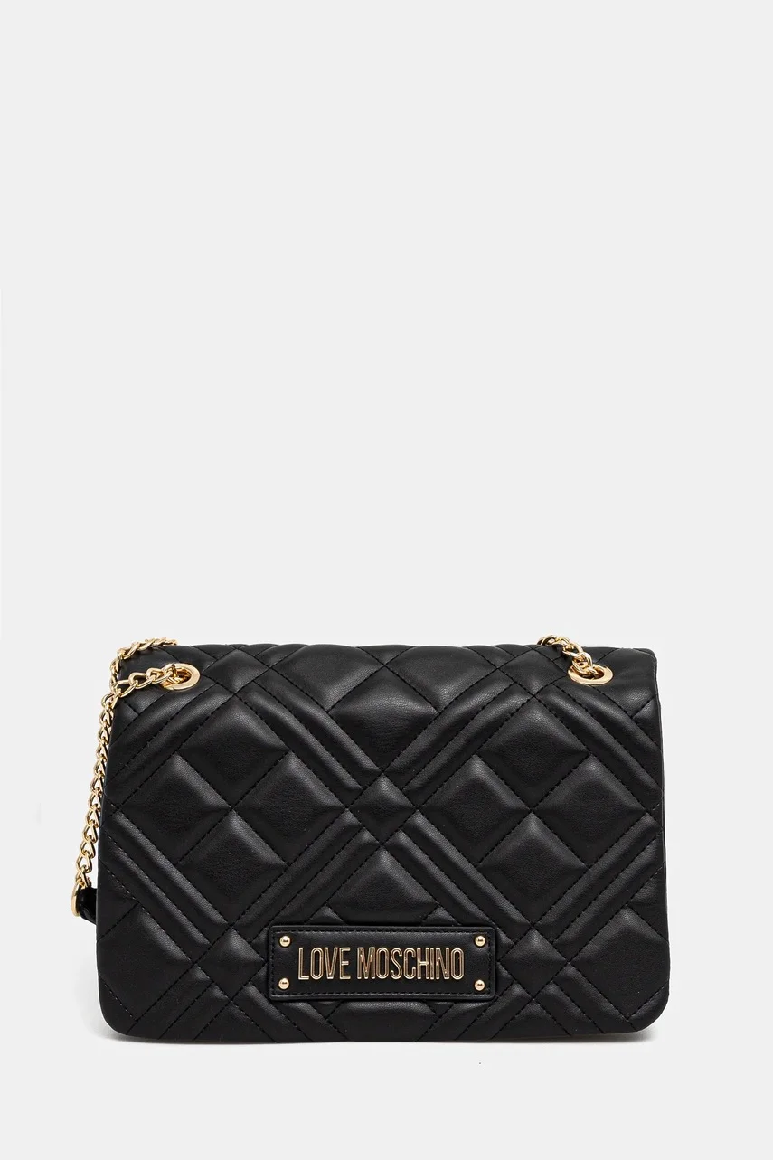 Love Moschino Чанта