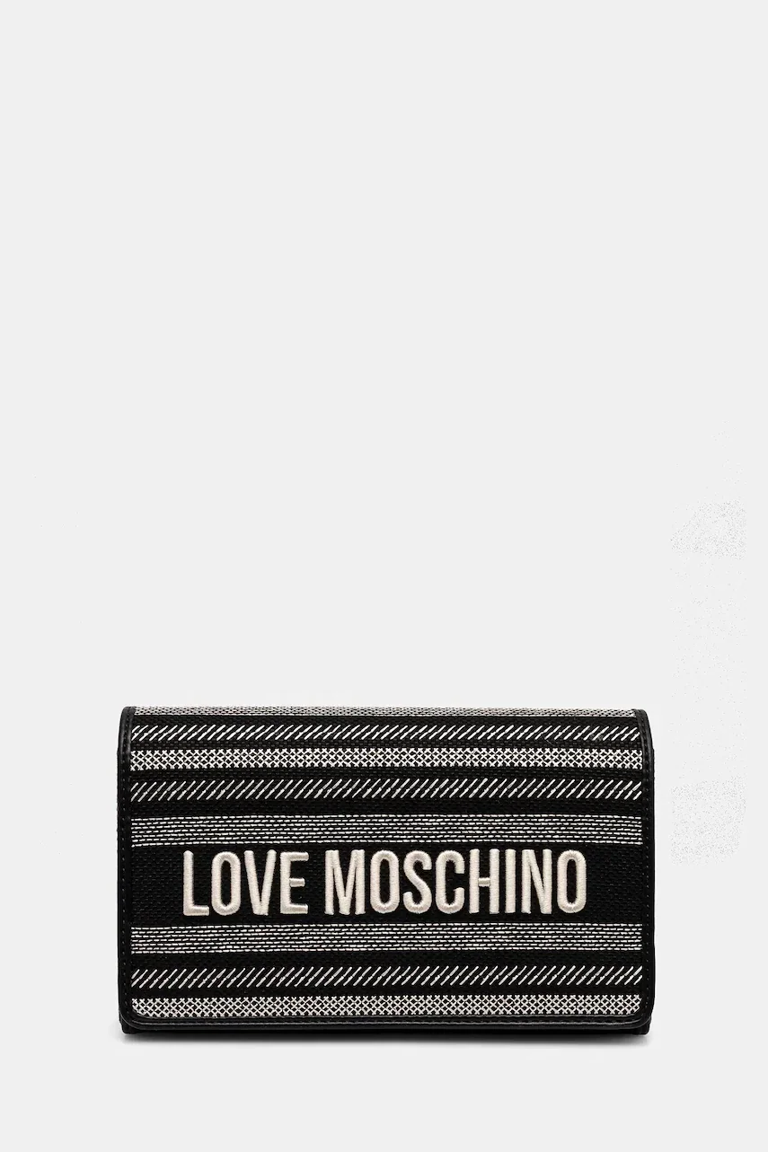 Love Moschino Чанта
