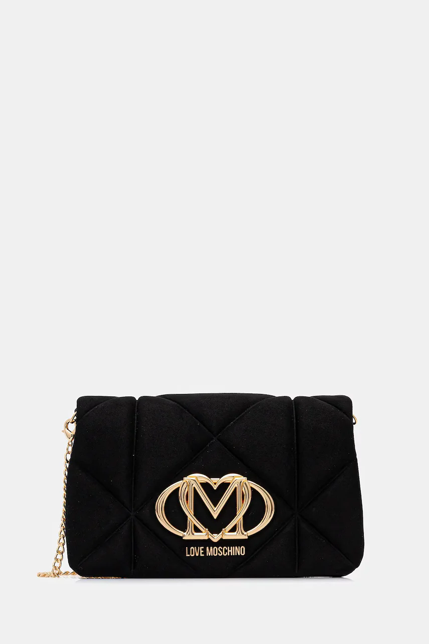 Love Moschino Чанта