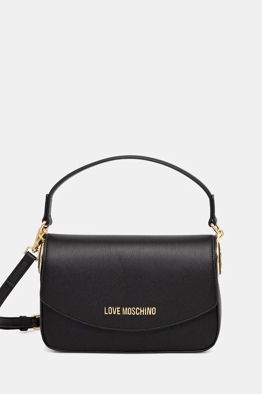 Love Moschino Чанта