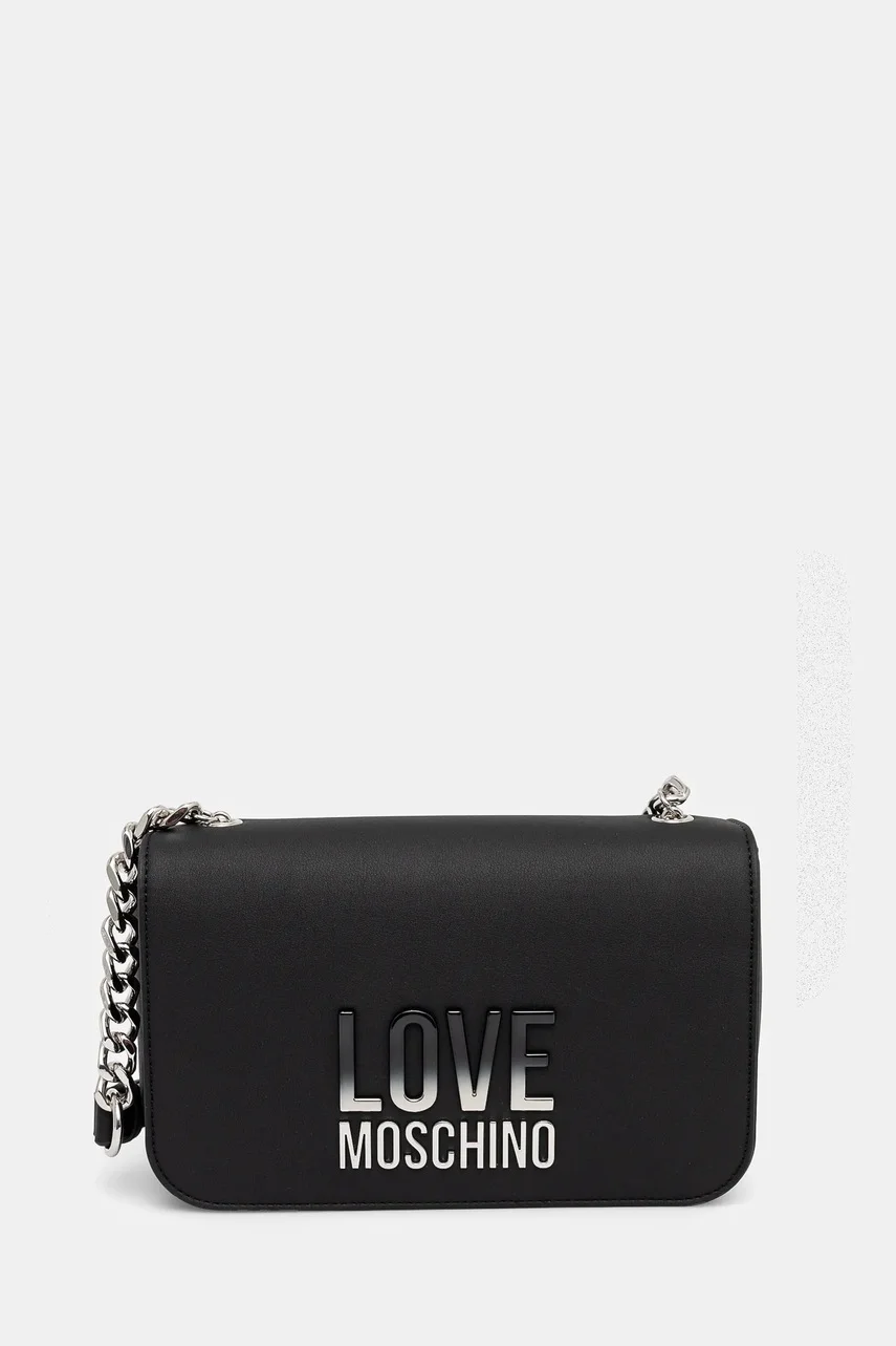 Love Moschino Чанта