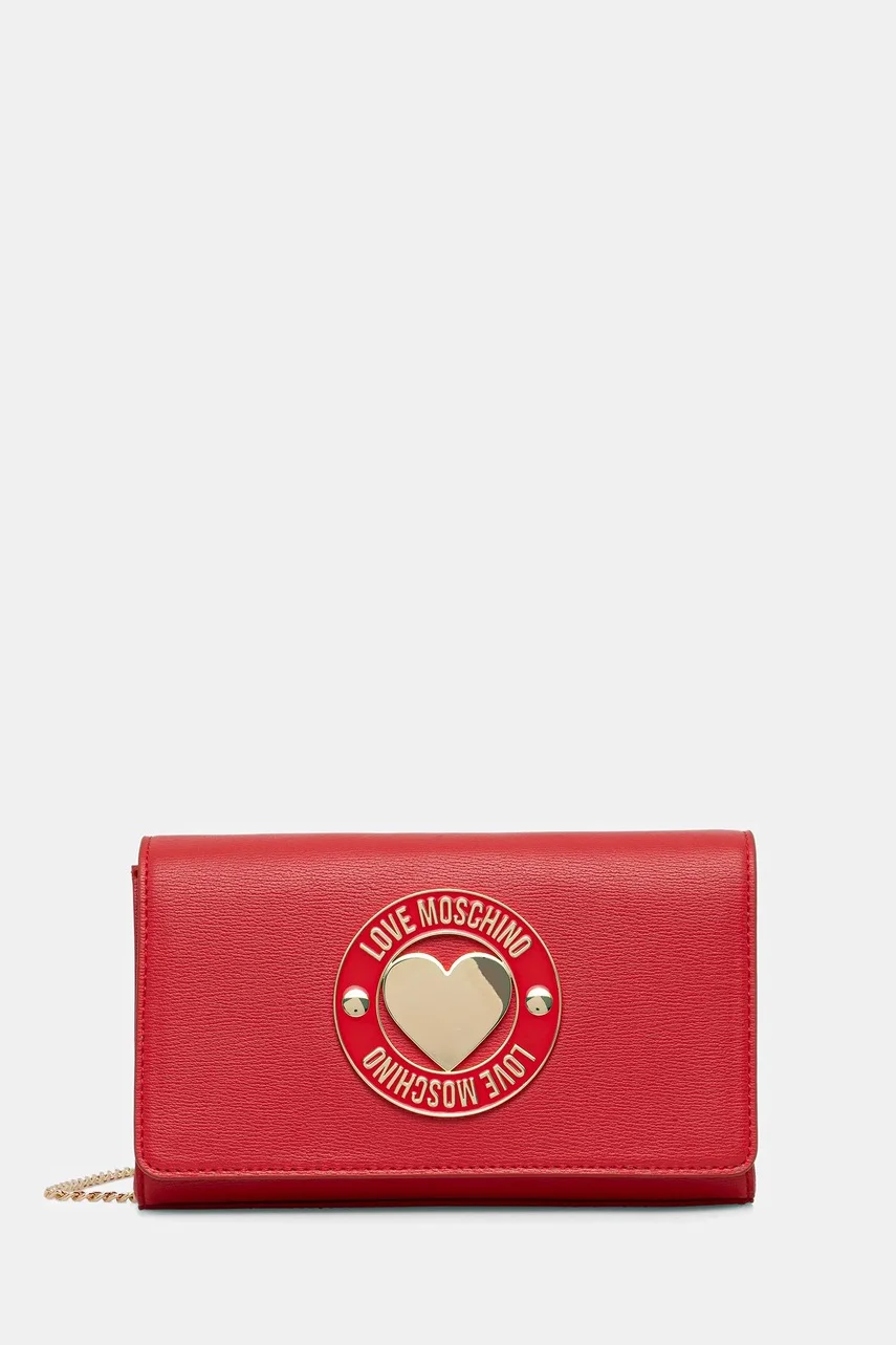 Love Moschino Чанта