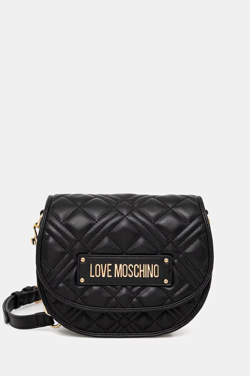 Love Moschino Чанта