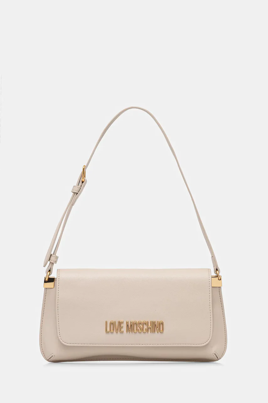 Love Moschino Чанта